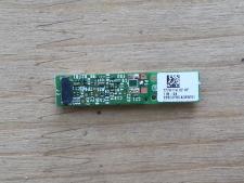 Bluetooth модуль Lenovo G560 №2